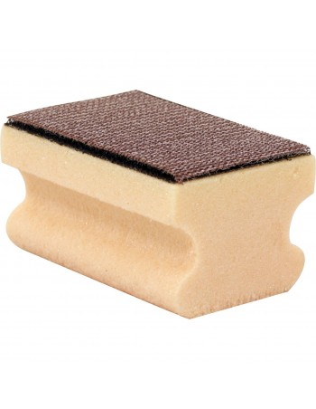 Værktøj Swix Sandpapir korn 80 til Synthetic Kork T11 - T308 39,00 kr.