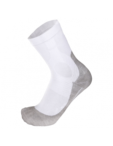 Skistrømper BOOTDOC TAPEVENE Run 9 Kompression Skisokker 149,00 kr.