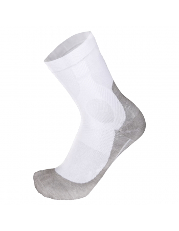 Skistrømper BOOTDOC TAPEVENE Run 9 Kompression Skisokker 149,00 kr.