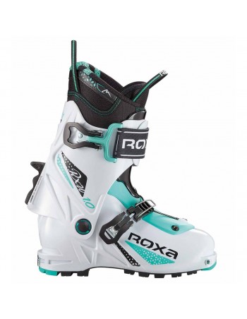 Voksen skistøvler Roxa RX 1.0W Touring Ski Støvle 2,499.00