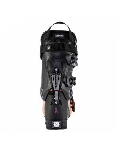 Voksen skistøvler K2 MINDBENDER 110 ALLIANCE - TECH + GRIPWALK SOLES 3,499.00