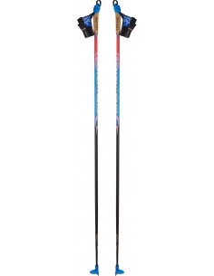 Stave Skigo Vasa 50% Carbon Langrend Skistave 799,00 kr.