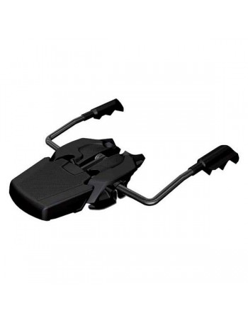 Skibindinger Marker Bremse - JESTER/DUKE/BARON/GRIFFON/SQUIRE 299,00 kr.