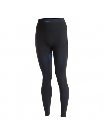 Herre LENZ First Layer 1.0 Pants- Herre 149,00 kr.