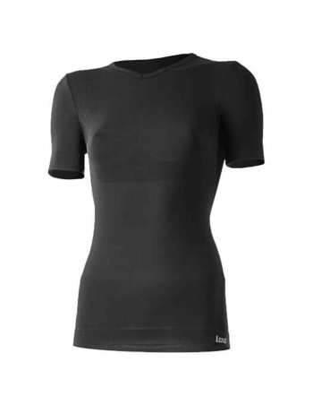 Dame Lenz First Layer 5.0 T-shirt - Dame 299,00 kr.