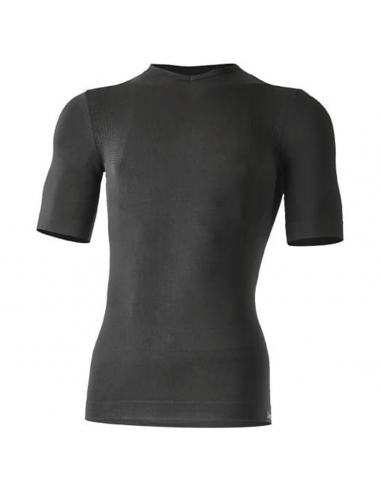 Herre Lenz First Layer 5.0 T-Shirt - Herre 299,00 kr.