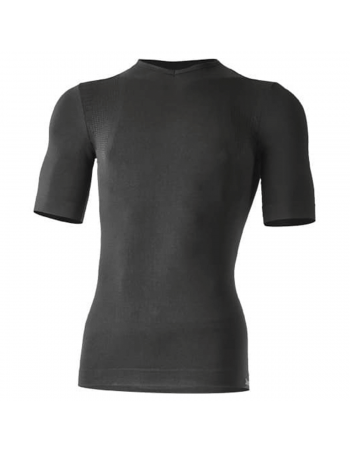 Herre Lenz First Layer 5.0 T-Shirt - Herre 299,00 kr.
