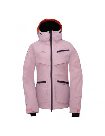 Dame 2117 of Sweden - Dame Skijakke Nyhem 1,699.00