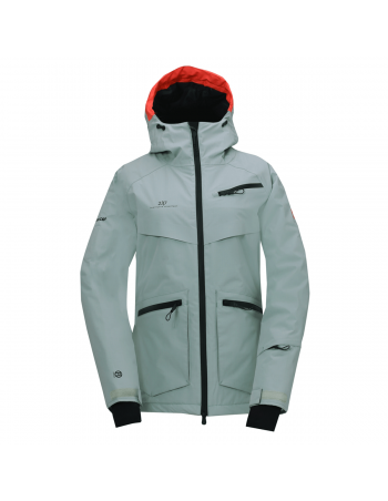 Dame 2117 of Sweden - Dame Skijakke Nyhem 1,699.00