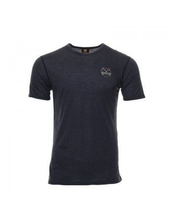 Herre XTM ADVENTURE 170 Merino T-SHIRT - Herre 549,00 kr.
