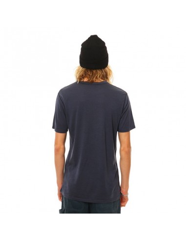 Herre XTM ADVENTURE 170 Merino T-SHIRT - Herre 549,00 kr.