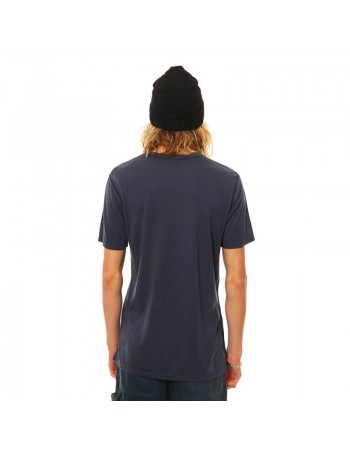 Herre XTM ADVENTURE 170 Merino T-SHIRT - Herre 549,00 kr.