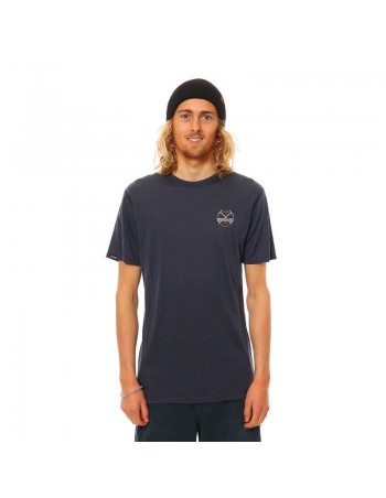 Herre XTM ADVENTURE 170 Merino T-SHIRT - Herre 549,00 kr.