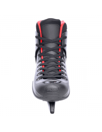 Skøjter Tempish Pro Ice Skøjter 529,00 kr.