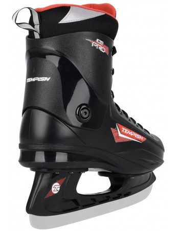 Skøjter Tempish Pro Ice Skøjter 529,00 kr.