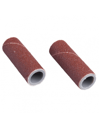 Tilbehør til skøjter SkateMate Ishockeyskøjte Sliberuller 59,00 kr.