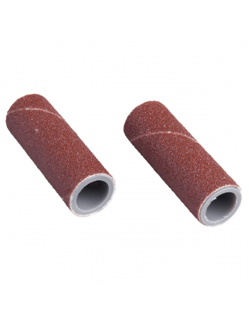 Tilbehør til skøjter SkateMate Ishockeyskøjte Sliberuller 59,00 kr.