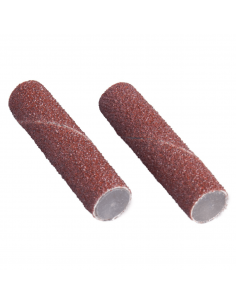 Tilbehør til skøjter SkateMate Kunstskøjte Sliberuller - Korn 100 59,00 kr.