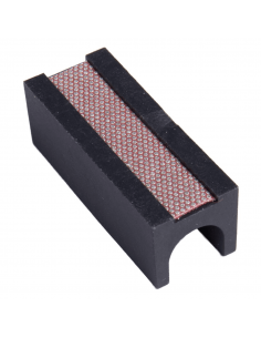 Tilbehør til skøjter SkateMate Touring/Bandy Skate Replacement Sharperners 79,00 kr.