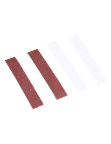 Tilbehør til skøjter SkateMate Replacement Stripes 49,00 kr.