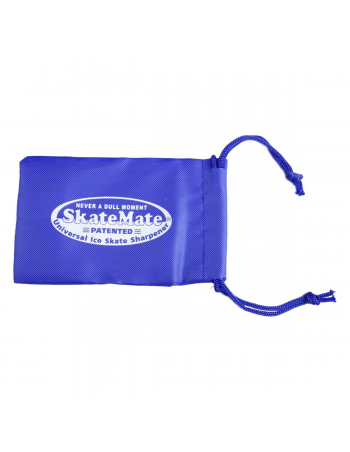 Tilbehør til skøjter SkateMate Taske 49,00 kr.