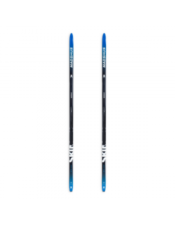 Komplet Pakke Løsning Madshus Nordic Skin Classic Langrendspakke 2,299.00