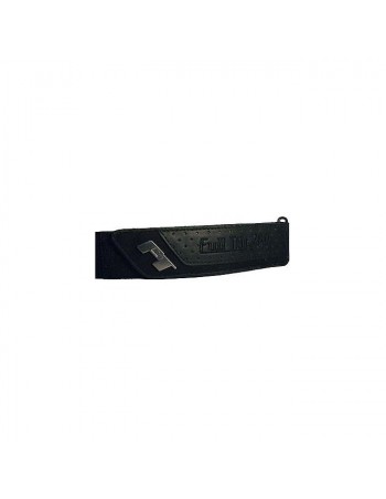 Tilbehør FULL TILT POWER STRAP PAIR - FT 299,00 kr.