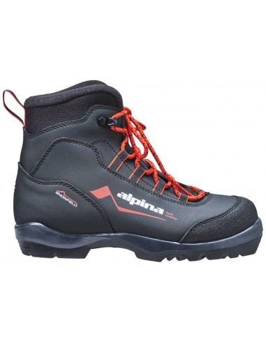 Støvler Alpina Snowfield Fjeld Støvle 1,099.00