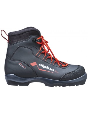 Støvler Alpina Snowfield Fjeld Støvle 1,099.00