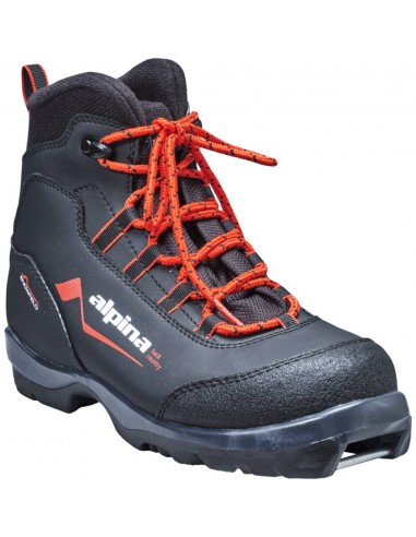 Støvler Alpina Snowfield Fjeld Støvle 1,099.00