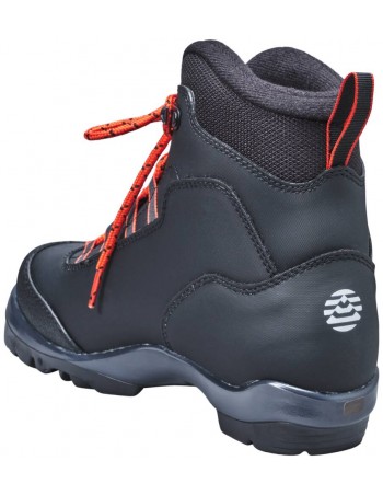 Støvler Alpina Snowfield Fjeld Støvle 1,099.00