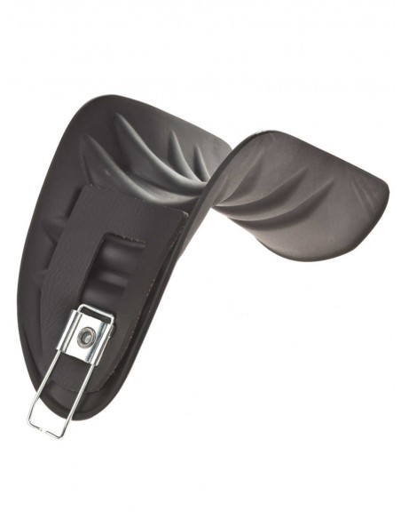 Tilbehør Full Tilt Tongue Black FTE - Flex 8 549,00 kr.