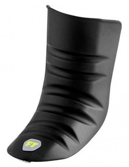 Tilbehør Full Tilt Tongue Black FTE - Flex 8 549,00 kr.