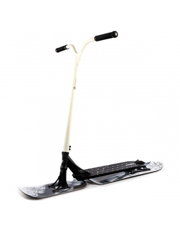Kælke Eretic Snowscoot Powder 2,999.00