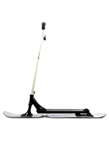 Kælke Eretic Snowscoot Powder 2,999.00