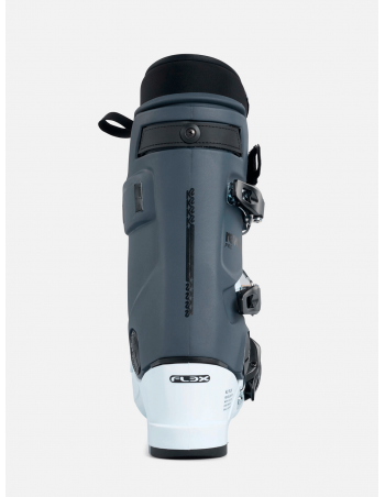 Voksen skistøvler K2 Revolver Pro FL3X (Full Tilt) 2,699.00