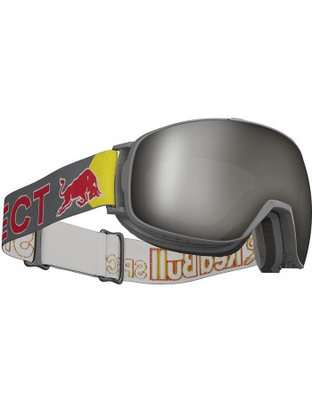Skibriller Red Bull Barrier 003 - Anthracite - 799,00 kr.