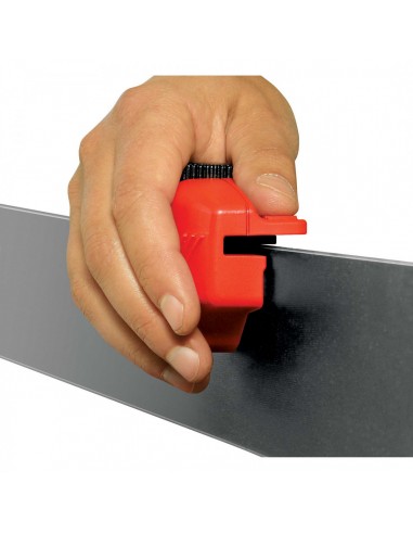 Værktøj Swix Phantom Edge File - TA3007 299,00 kr.