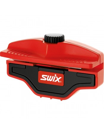 Værktøj Swix Phantom Edge File - TA3007 299,00 kr.
