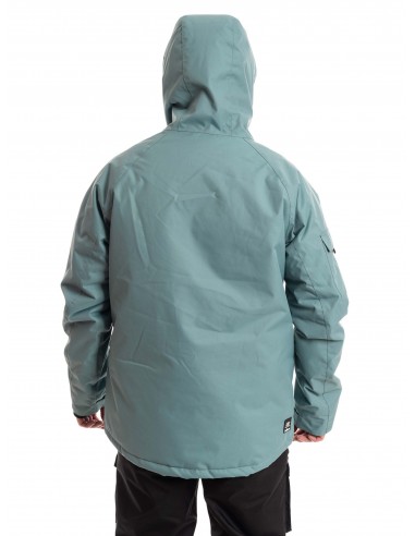Herre 2117 of Sweden Tybble Herre Anorak 1,199.00