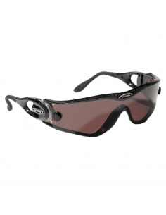 Skibriller Alpina Swing 40 DLQ Fotokromisk Solbrille 299,00 kr.