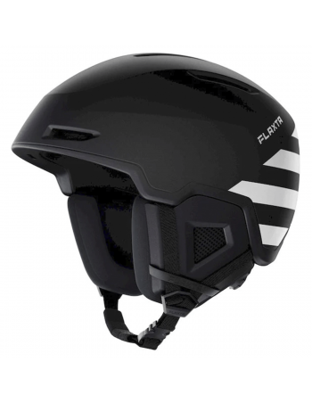 Hjelme til Voksne Flaxta Exalted Skihjelm 899,00 kr.