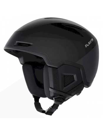 Hjelme til Voksne Flaxta Exalted Skihjelm 899,00 kr.