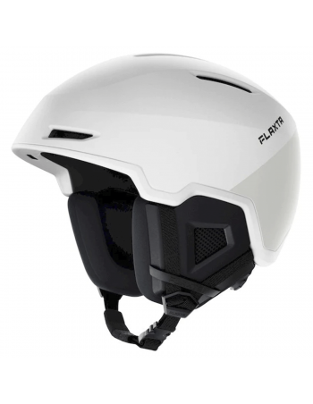 Hjelme til Voksne Flaxta Exalted Skihjelm 899,00 kr.
