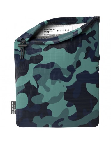 Tilbehør SmellWell Freshener Bag ORIGINAL ACTIVE LUGTFJERNER - Pose 169,00 kr.