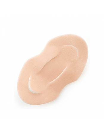 Tilbehør SIDAS FOOT PROTECTOR 89,00 kr.
