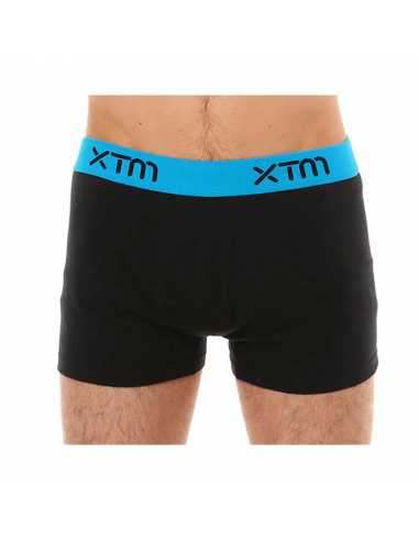 Herre XTM ADVENTURE 170 MERINO Boxer Shorts - Herre 279,00 kr.