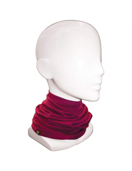 Huer og halsedisser XTM 100% Merino Uld Multi-Purpose 299,00 kr.