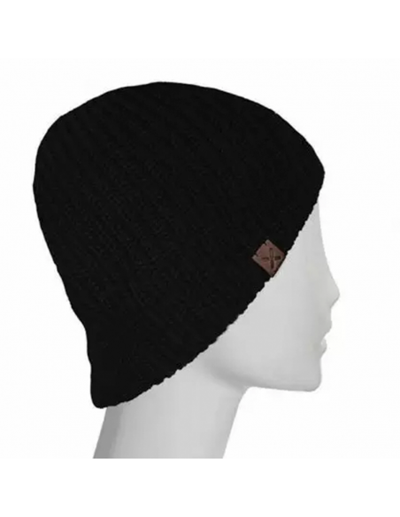 Huer og halsedisser XTM 100% Merino Uld Beanie 299,00 kr.
