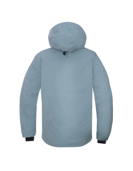 Skijakker 2117 of Sweden - Ebbared Ocean - Dame SkiJakke 1,799.00